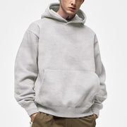 Korean Style Trendy Loose All-matching Top Loose